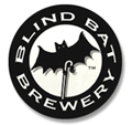 Blind Bat Brewery logo