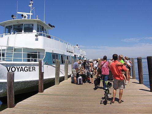 ferry-boat