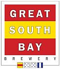 Great South Bay Logo