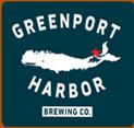 Greenport Harbor Brewery logo