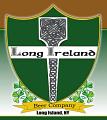 Long Ireland logo