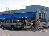 Crabshack thumbnail view