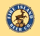 Fire Island Beer logo