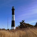 Fire Island Lighthouse