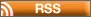Subscribe to my RSS feed