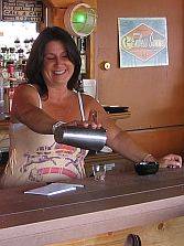 Freeport - Nautical Mile Restaurants