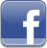 Facebook icon