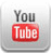 YouTube icon